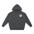 Essential Heavyweight Hoodie